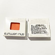 【美妝夏布】CLARINS 克蘭詩 煥顏緊緻彈力精華露10ml檸檬百里香 特價25 歷史價格詳細信息