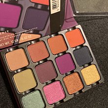 近全新鍵盤  零件機 HP 鍵盤 634139-001 鍵盤 KEY  NSK-HW0US DV6 DV6-6000 歷史價格詳細信息