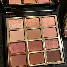 近全新鍵盤  零件機 HP 鍵盤 634139-001 鍵盤 KEY  NSK-HW0US DV6 DV6-6000 歷史價格詳細信息