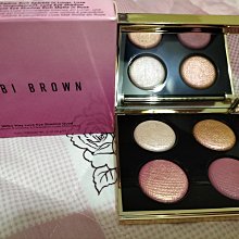 Bobbi Brown 專業超好用完美弧度睫毛夾 不鏽鋼 睫毛夾 送替換膠條 出清價 【午安。小姐】 歷史價格詳細信息