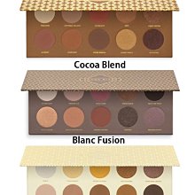 現貨!Fusion-io ioDrive2 1.2TB企業級固態硬盤PCI-E 加速卡服務器配件 歷史價格詳細信息