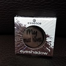 全新 essence 艾森絲 暢遊加州俏麗眼影盤 13.5g 歷史價格詳細信息