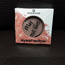 全新 essence 艾森絲 暢遊加州俏麗眼影盤 13.5g 歷史價格詳細信息