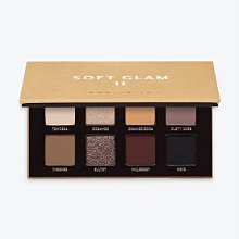 ANASTASIA BEVERLY HILLS 6色打亮盤 Aurora Glow Kit  6 x 4g 歷史價格詳細信息