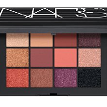 現貨!extreme極進 bd 8900-40g6x-xm 6口qsfp40g萬兆模塊 41711 歷史價格詳細信息