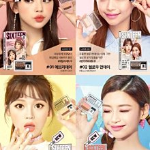 韓國正貨ROOTY R388~清新素雅抽繩後背包 歷史價格詳細信息