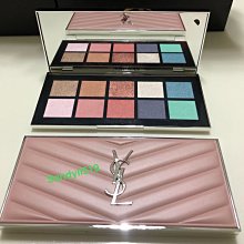 【YSL】專櫃新款 LE 5 À 7光滑小牛皮腋下包/手提包/側肩背包 淺駝色 歷史價格詳細信息