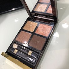 新品TOM C2亮光單板民謠吉他初學者3641寸女生男生旅行兒童 歷史價格詳細信息