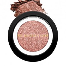 PAT MCGRATH LABS 限量 Skin Fetish: Sublime Skin 高光 修容 6.5g CHA【小黃豬代購】 歷史價格詳細信息