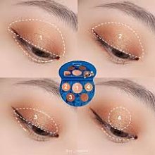 全新轉賣迪士尼樂園限定玩具總動員蛋頭先生太太雙面可360度旋轉隨身鏡子盒裝 IN JP  DISNEY 歷史價格詳細信息