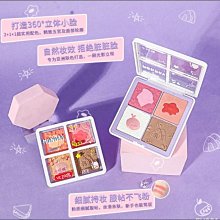 evi's李維斯男士冬季中長款連帽保暖羽絨服純色百搭A-名流 歷史價格詳細信息