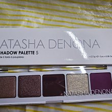 Natasha Denona Bronze/Retro/Galm超缺貨18色眼影盤【小妮子美妝】 歷史價格詳細信息
