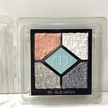 Dior( christian dior) 迪奧~~~迪奧指甲油10ml (2020) 歷史價格詳細信息