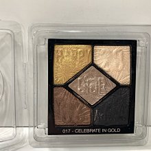 Dior( christian dior) 迪奧~~~迪奧指甲油10ml (2020) 歷史價格詳細信息