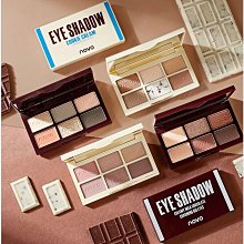 NOVO正品 首款 漸變雙色 眼影棒 眼影  唇膏不夠看 太陽的後裔 歷史價格詳細信息