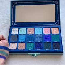 (現貨在台)Jeffree Star Pink Religion Gold Chrome 金屬十字手拿鏡 鏡子 歷史價格詳細信息