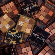 HULDA新型高端中置電機電動山地車車架27.5-29寸鋁合金電動車車架 歷史價格詳細信息