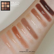 轉賣 經典文青風 格紋棉布肩背包 側背包 水餃包 肩包 1大2小側內袋 吸鐵釦 藍白格紋 歷史價格詳細信息