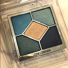 經典 Dior  D9TL6 迪奧 女用太陽眼鏡 歷史價格詳細信息