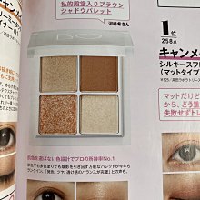 近全新日本職棒 NPB 中日龍球衣M號 歷史價格詳細信息