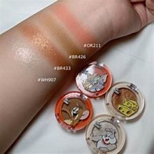 轉賣近全新 ETUDE HOUSE Fixing Tint 膜幻濾鏡透感唇霧 (防沾染) 08 Dusty Beige 歷史價格詳細信息
