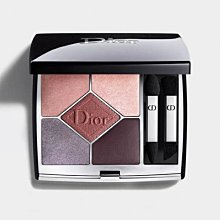 Dior 迪奧新款 Angelababy dior 秀場同款 18 秋冬色 彩色手環 歷史價格詳細信息