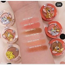 轉賣近全新 ETUDE HOUSE Fixing Tint 膜幻濾鏡透感唇霧 (防沾染) 08 Dusty Beige 歷史價格詳細信息