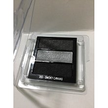 迪奧 DIOR 訂製三色眼影盤 #053 smokey canvas 全新 歷史價格詳細信息