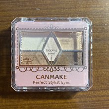 CANMAKE 絕色染眉膏【官方直營 美滿堂Beautyfull】 歷史價格詳細信息