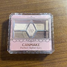 CANMAKE 絕色染眉膏【官方直營 美滿堂Beautyfull】 歷史價格詳細信息