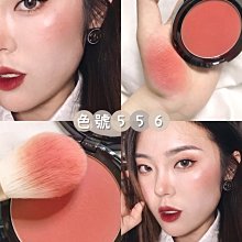 美國正品 現貨  GAP 男童上衣 灰黑色 XS 歷史價格詳細信息