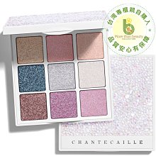 卡若琳的立體紙機關：提著手作旅行箱出國去（隨書附工藝風美術紙）【金石堂】 歷史價格詳細信息