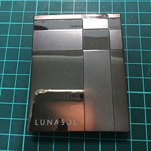 眼影 出清 NAKED3 RMK KATE INTERGRATE 露華濃 PAUL&JOE URBAN DECAY 歷史價格詳細信息