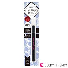 日本LUCKY 耀眼金屬感指甲油-青銅色【津妝堂】4965412235470 歷史價格詳細信息