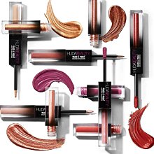 全新英屬澤西喬六版1945年1/12先令銅幣4799 歷史價格詳細信息