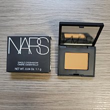 現貨????NARS 2024 星雲紫 幻彩蜜粉餅 裸光蜜粉餅 小白餅 大白餅10g #Interstellar 歷史價格詳細信息