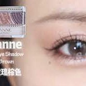 轉賣近全新 THREE 蜜光雙采修容 (雙色腮紅)  03 ROAM FREE 蜜桃恬粉 歷史價格詳細信息