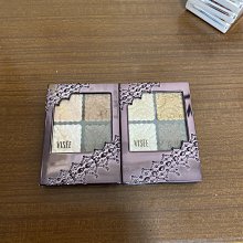 轉賣 2R 薄款 黑色 信封式 雙拉鍊 長夾 歷史價格詳細信息