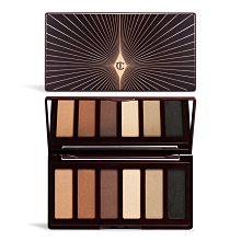 [婷~運動用品專賣][水上用品]EVA「小」夾腳浮球 浮具 浮板 輔助器具 歷史價格詳細信息