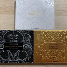 CoverGirl (封面女郎) [ 水嫩光采清涼唇蜜 ] wetslicks AmazeMint 11色可選 全新 歷史價格詳細信息