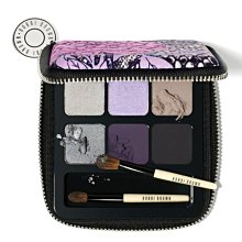 ☆╮yoyo shop╭☆JILL STUART 限量 夢幻花園化妝箱~☆全新專櫃貨 歷史價格詳細信息