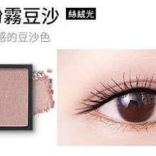 【到期出清】【Lets go 悠遊網】視同現金券3200元! 桃園富立登大飯店麗緻/璀璨客房住宿券只要2499元 歷史價格詳細信息