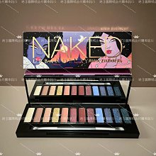 精品代購 【正品】CROCS 洞洞鞋 男鞋 女鞋 情侶鞋 白橘紅 LITERIDE 克駱格 卡駱馳 沙灘鞋 拖鞋 涼鞋 歷史價格詳細信息