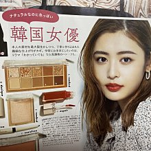 ????全新十色眼影盤 珠光眼影盤 霧面眼影盤 水泥大地眼影盤 細閃女學生日常 平價彩妝美妝 歷史價格詳細信息