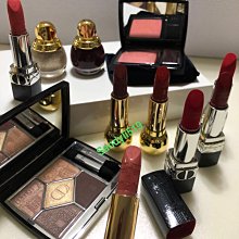 Dior 迪奧 2021全新上市 超完美持久亮采餅 蕊 6g  色號  006  NG 歷史價格詳細信息