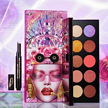 PAT MCGRATH LABS 限量 Skin Fetish: Sublime Skin 高光 修容 6.5g CHA【小黃豬代購】 歷史價格詳細信息