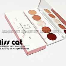 Miss 甜蜜夢境香氛系列 750ml 歷史價格詳細信息