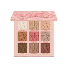 (現貨在台)Jeffree Star Pink Religion Gold Chrome 金屬十字手拿鏡 鏡子 歷史價格詳細信息