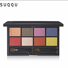 日本製立式盤子收納架-寬 歷史價格詳細信息