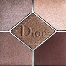 Dior 迪奧新款 Angelababy dior 秀場同款 18 秋冬色 彩色手環 歷史價格詳細信息